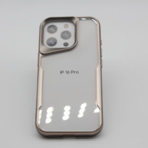 IP 16 PRO MAX PEMBE