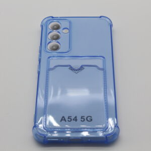 SAMSUNG A54 5G MAVİ