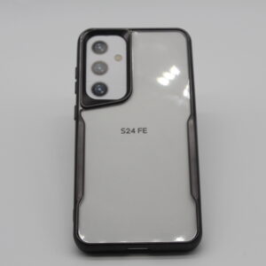 SAMSUNG 24 PE SİYAH