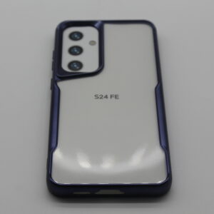 SAMSUNG 24 PE LACİVERT