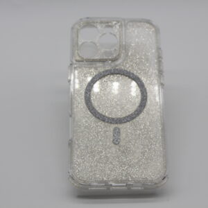 Soffany SFN-80 Party Serisi Koruyucu Kılıf