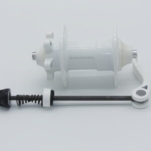 KK RİVAL ÖN GÖBEK 32 DELİK