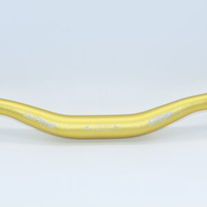 WAKE GOLD GİDON SARI