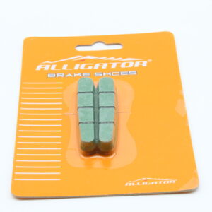 ALLIGATOR PAPUÇ AĞZI YARIŞ