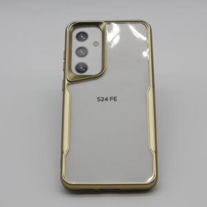 S24 FE TELEFON KILIFI