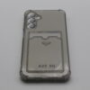 A25  5G TELEFON KILIFI