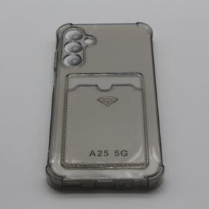 A25  5G TELEFON KILIFI