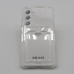 SM A55