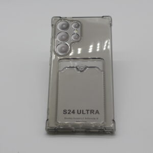 S24 ULTRA KILIFI