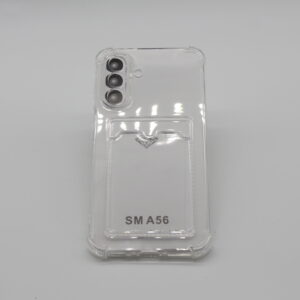 SM A56 TELEFON KILIFI