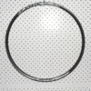 2012 Alex Rims SX44 26" Mtb Wheel