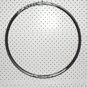 2012 Alex Rims SX44 26" Mtb Wheel